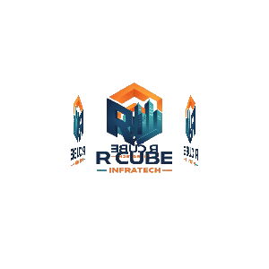 Preloader Logo