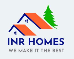 logo.jpg